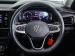 Volkswagen T-Cross 1.0TSI 85kW Comfortline - Thumbnail 17