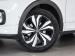 Volkswagen T-Cross 1.0TSI 85kW Comfortline - Thumbnail 2