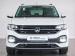 Volkswagen T-Cross 1.0TSI 85kW Comfortline - Thumbnail 6