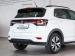 Volkswagen T-Cross 1.0TSI 85kW Comfortline - Thumbnail 8