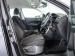 Volkswagen T-Cross 1.0TSI Life - Thumbnail 10