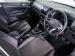 Volkswagen T-Cross 1.0TSI Life - Thumbnail 11