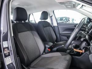 Volkswagen T-Cross 1.0TSI Life - Image 13