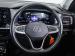 Volkswagen T-Cross 1.0TSI Life - Thumbnail 14