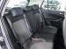 Volkswagen T-Cross 1.0TSI Life - Thumbnail 15