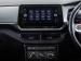 Volkswagen T-Cross 1.0TSI Life - Thumbnail 17