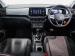 Volkswagen T-Cross 1.0TSI Life - Thumbnail 18