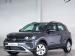 Volkswagen T-Cross 1.0TSI Life - Thumbnail 1