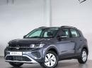 Thumbnail Volkswagen T-Cross 1.0TSI Life