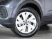 Volkswagen T-Cross 1.0TSI Life - Thumbnail 3