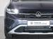 Volkswagen T-Cross 1.0TSI Life - Thumbnail 4