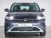 Volkswagen T-Cross 1.0TSI Life - Thumbnail 5