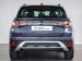 Volkswagen T-Cross 1.0TSI Life - Thumbnail 6