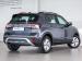 Volkswagen T-Cross 1.0TSI Life - Thumbnail 7