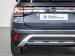 Volkswagen T-Cross 1.0TSI Life - Thumbnail 8