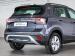 Volkswagen T-Cross 1.0TSI Life - Thumbnail 9