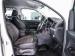 Volkswagen Amarok 2.0BiTDI double cab Highline auto - Thumbnail 10