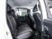 Volkswagen Amarok 2.0BiTDI double cab Highline auto - Thumbnail 13