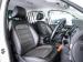 Volkswagen Amarok 2.0BiTDI double cab Highline auto - Thumbnail 14