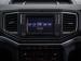 Volkswagen Amarok 2.0BiTDI double cab Highline auto - Thumbnail 15