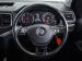 Volkswagen Amarok 2.0BiTDI double cab Highline auto - Thumbnail 17