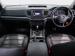 Volkswagen Amarok 2.0BiTDI double cab Highline auto - Thumbnail 18