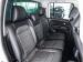 Volkswagen Amarok 2.0BiTDI double cab Highline auto - Thumbnail 19
