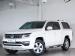 Volkswagen Amarok 2.0BiTDI double cab Highline auto - Thumbnail 1
