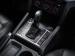 Volkswagen Amarok 2.0BiTDI double cab Highline auto - Thumbnail 21