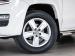 Volkswagen Amarok 2.0BiTDI double cab Highline auto - Thumbnail 2