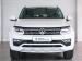 Volkswagen Amarok 2.0BiTDI double cab Highline auto - Thumbnail 3