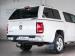 Volkswagen Amarok 2.0BiTDI double cab Highline auto - Thumbnail 5