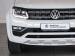 Volkswagen Amarok 2.0BiTDI double cab Highline auto - Thumbnail 6