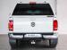 Volkswagen Amarok 2.0BiTDI double cab Highline auto - Thumbnail 7