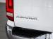Volkswagen Amarok 2.0BiTDI double cab Highline auto - Thumbnail 8