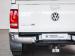 Volkswagen Amarok 2.0BiTDI double cab Highline auto - Thumbnail 9
