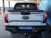 Ford Ranger 2.0 BiTurbo double cab Wildtrak - Thumbnail 10