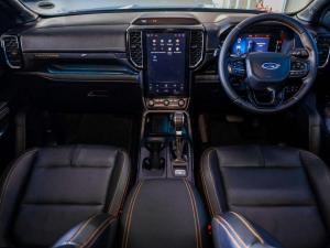 Ford Ranger 2.0 BiTurbo double cab Wildtrak - Image 11