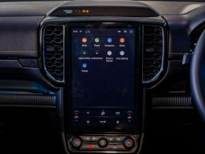 Ford Ranger 2.0 BiTurbo double cab Wildtrak - Image 12