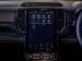 Ford Ranger 2.0 BiTurbo double cab Wildtrak - Thumbnail 12