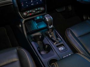 Ford Ranger 2.0 BiTurbo double cab Wildtrak - Image 13