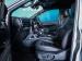 Ford Ranger 2.0 BiTurbo double cab Wildtrak - Thumbnail 14