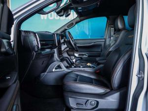 Ford Ranger 2.0 BiTurbo double cab Wildtrak - Image 14