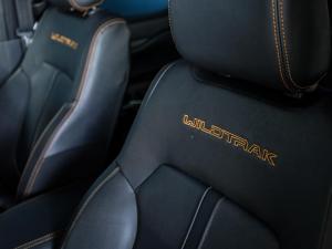 Ford Ranger 2.0 BiTurbo double cab Wildtrak - Image 15