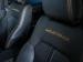 Ford Ranger 2.0 BiTurbo double cab Wildtrak - Thumbnail 15