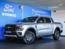 Thumbnail Ford Ranger 2.0 BiTurbo double cab Wildtrak