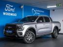 Thumbnail Ford Ranger 2.0 BiTurbo double cab Wildtrak