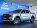 Ford Ranger 2.0 BiTurbo double cab Wildtrak - Thumbnail 1