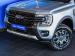 Ford Ranger 2.0 BiTurbo double cab Wildtrak - Thumbnail 2