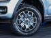 Ford Ranger 2.0 BiTurbo double cab Wildtrak - Thumbnail 3